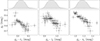 Thumbnail: Fig. 5. Refer to the following caption and surrounding text.