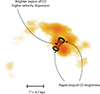 Thumbnail: Fig. 1. Refer to the following caption and surrounding text.