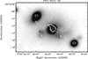 Thumbnail: Fig. 2. Refer to the following caption and surrounding text.