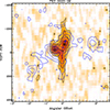Thumbnail: Fig. 7. Refer to the following caption and surrounding text.