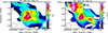 Thumbnail: Fig. 8. Refer to the following caption and surrounding text.