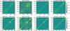 Thumbnail: Fig. 4 Refer to the following caption and surrounding text.