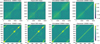 Thumbnail: Fig. 5 Refer to the following caption and surrounding text.