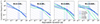 Thumbnail: Fig. 6. Refer to the following caption and surrounding text.