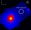 Thumbnail: Fig. 1. Refer to the following caption and surrounding text.
