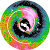 Thumbnail: Fig. 9. Refer to the following caption and surrounding text.