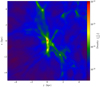 Thumbnail: Fig. B.1 Refer to the following caption and surrounding text.