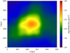 Thumbnail: Fig. B.3 Refer to the following caption and surrounding text.