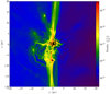 Thumbnail: Fig. 1 Refer to the following caption and surrounding text.