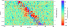 Thumbnail: Fig. 12 Refer to the following caption and surrounding text.