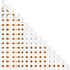 Thumbnail: Fig. B.1 Refer to the following caption and surrounding text.