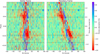 Thumbnail: Fig. D.1 Refer to the following caption and surrounding text.