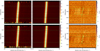 Thumbnail: Fig. 6 Refer to the following caption and surrounding text.