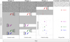 Thumbnail: Fig. 2 Refer to the following caption and surrounding text.