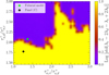 Thumbnail: Fig. 3 Refer to the following caption and surrounding text.