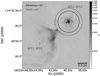 Thumbnail: Fig. 1 Refer to the following caption and surrounding text.