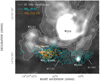 Thumbnail: Fig. 2 Refer to the following caption and surrounding text.