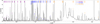Thumbnail: Fig. 8 Refer to the following caption and surrounding text.