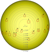 Thumbnail: Fig. 2. Refer to the following caption and surrounding text.