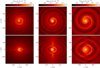 Thumbnail: Fig. 1 Refer to the following caption and surrounding text.