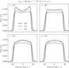 Thumbnail: Fig. D.2 Refer to the following caption and surrounding text.