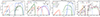 Thumbnail: Fig. 2. Refer to the following caption and surrounding text.