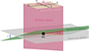 Thumbnail: Fig. A.1. Refer to the following caption and surrounding text.