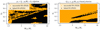 Thumbnail: Fig. 6. Refer to the following caption and surrounding text.