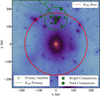 Thumbnail: Fig. 1 Refer to the following caption and surrounding text.