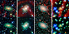 Thumbnail: Fig. A.1. Refer to the following caption and surrounding text.