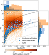 Thumbnail: Fig. 5. Refer to the following caption and surrounding text.