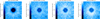 Thumbnail: Fig. 10 Refer to the following caption and surrounding text.