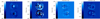 Thumbnail: Fig. 13 Refer to the following caption and surrounding text.