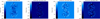 Thumbnail: Fig. 14 Refer to the following caption and surrounding text.