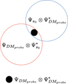 Thumbnail: Fig. 1 Refer to the following caption and surrounding text.