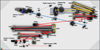 Thumbnail: Fig. 2 Refer to the following caption and surrounding text.