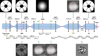 Thumbnail: Fig. 3 Refer to the following caption and surrounding text.