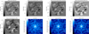 Thumbnail: Fig. 6 Refer to the following caption and surrounding text.