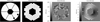 Thumbnail: Fig. 7 Refer to the following caption and surrounding text.