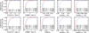 Thumbnail: Fig. 1 Refer to the following caption and surrounding text.