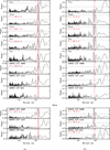Thumbnail: Fig. A.1 Refer to the following caption and surrounding text.