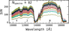 Thumbnail: Fig. B.1 Refer to the following caption and surrounding text.