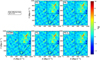 Thumbnail: Fig. 1. Refer to the following caption and surrounding text.