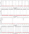 Thumbnail: Fig. A.1. Refer to the following caption and surrounding text.