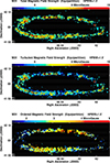 Thumbnail: Fig. 5. Refer to the following caption and surrounding text.