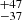 $ ^{+47}_{-37} $