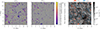 Thumbnail: Fig. 11. Refer to the following caption and surrounding text.