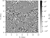 Thumbnail: Fig. 2. Refer to the following caption and surrounding text.