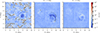 Thumbnail: Fig. 3. Refer to the following caption and surrounding text.