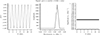 Thumbnail: Fig. 4. Refer to the following caption and surrounding text.